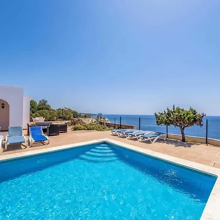 Panorama Villa