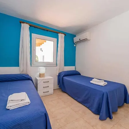 Panorama Villa
