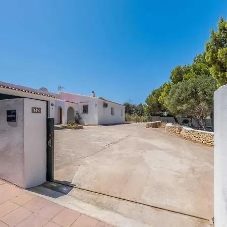 Panorama Villa
