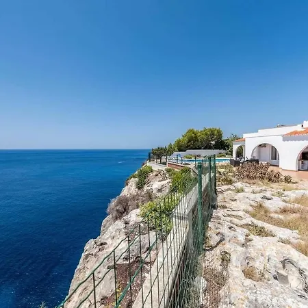 Panorama Villa *